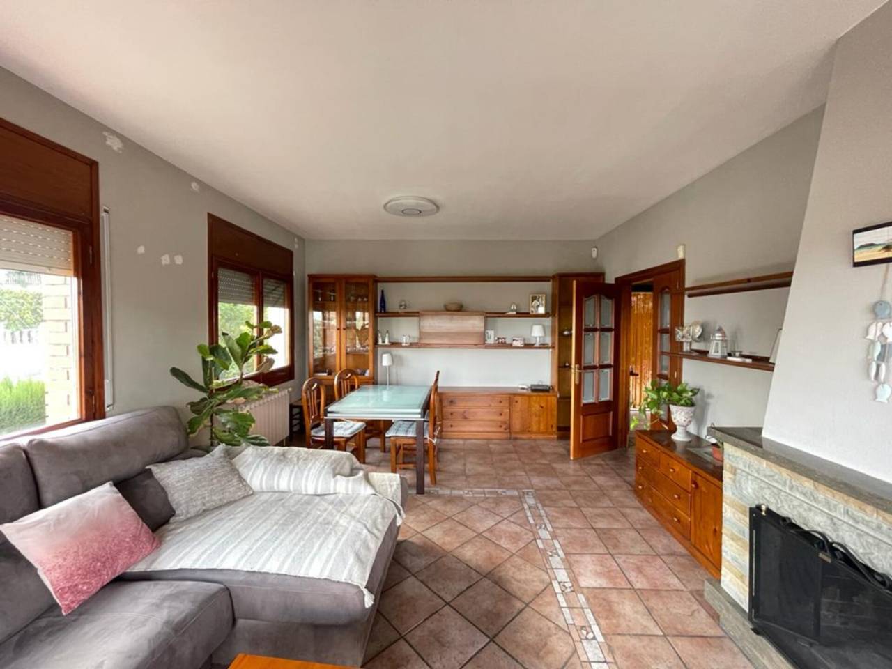 House for sale in Caldes de Montbui