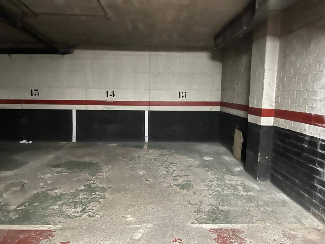 inmueble_28415480637.170800_1
