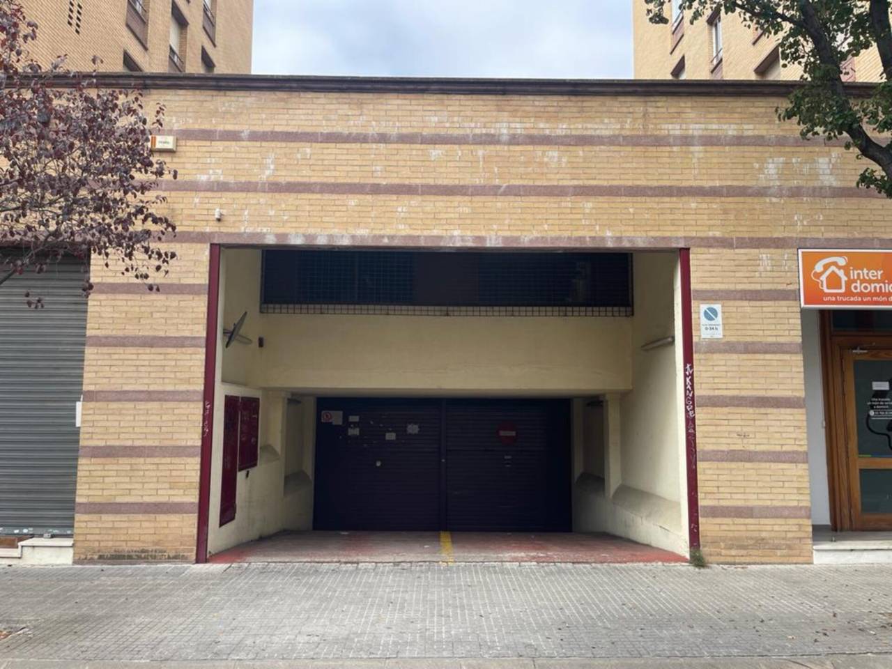 inmueble_28415480637.170800_4