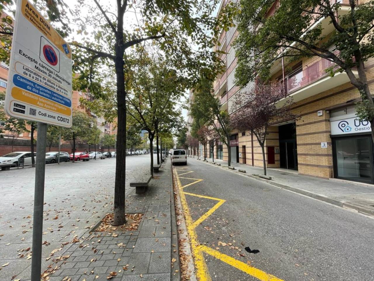 inmueble_28415480637.170800_5
