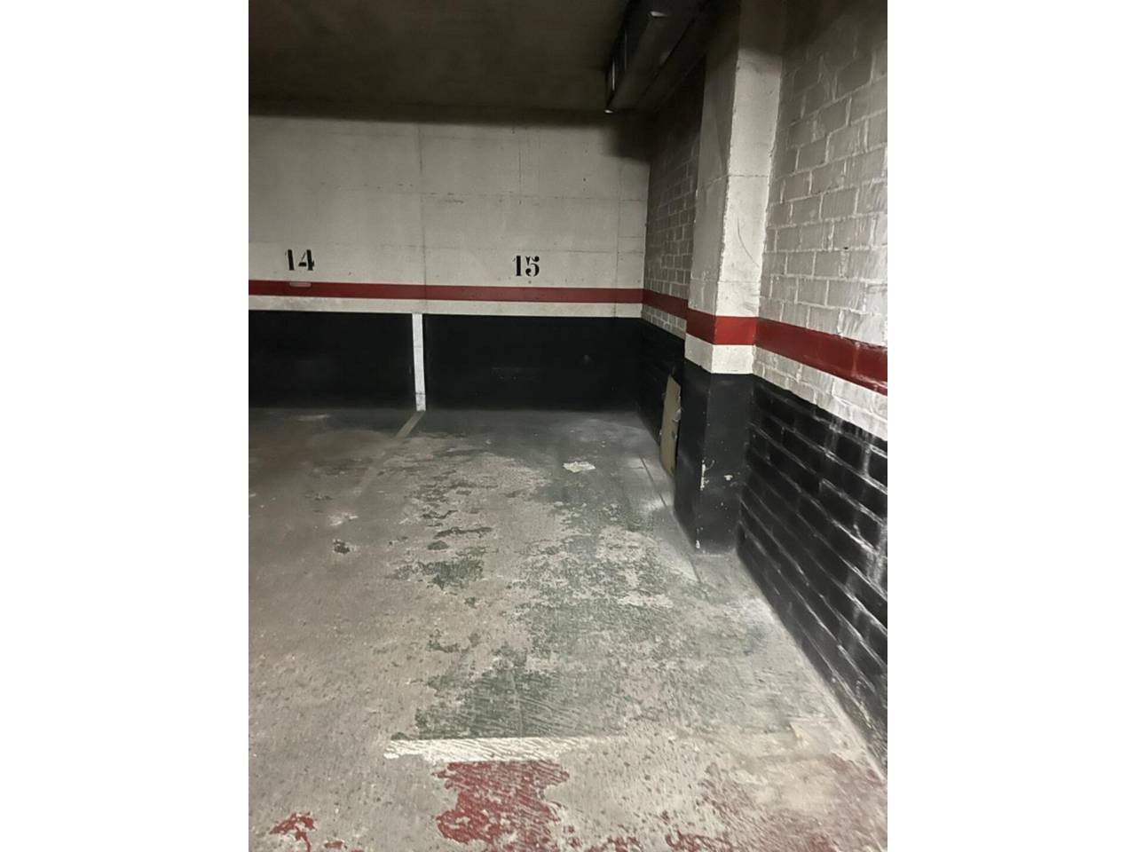 inmueble_28415480637.170800_2
