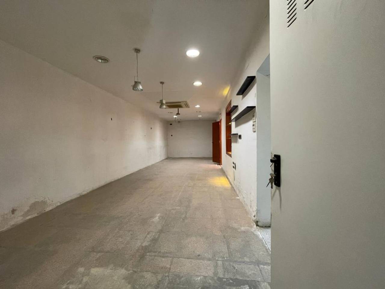 inmueble_30929512785.170800_4