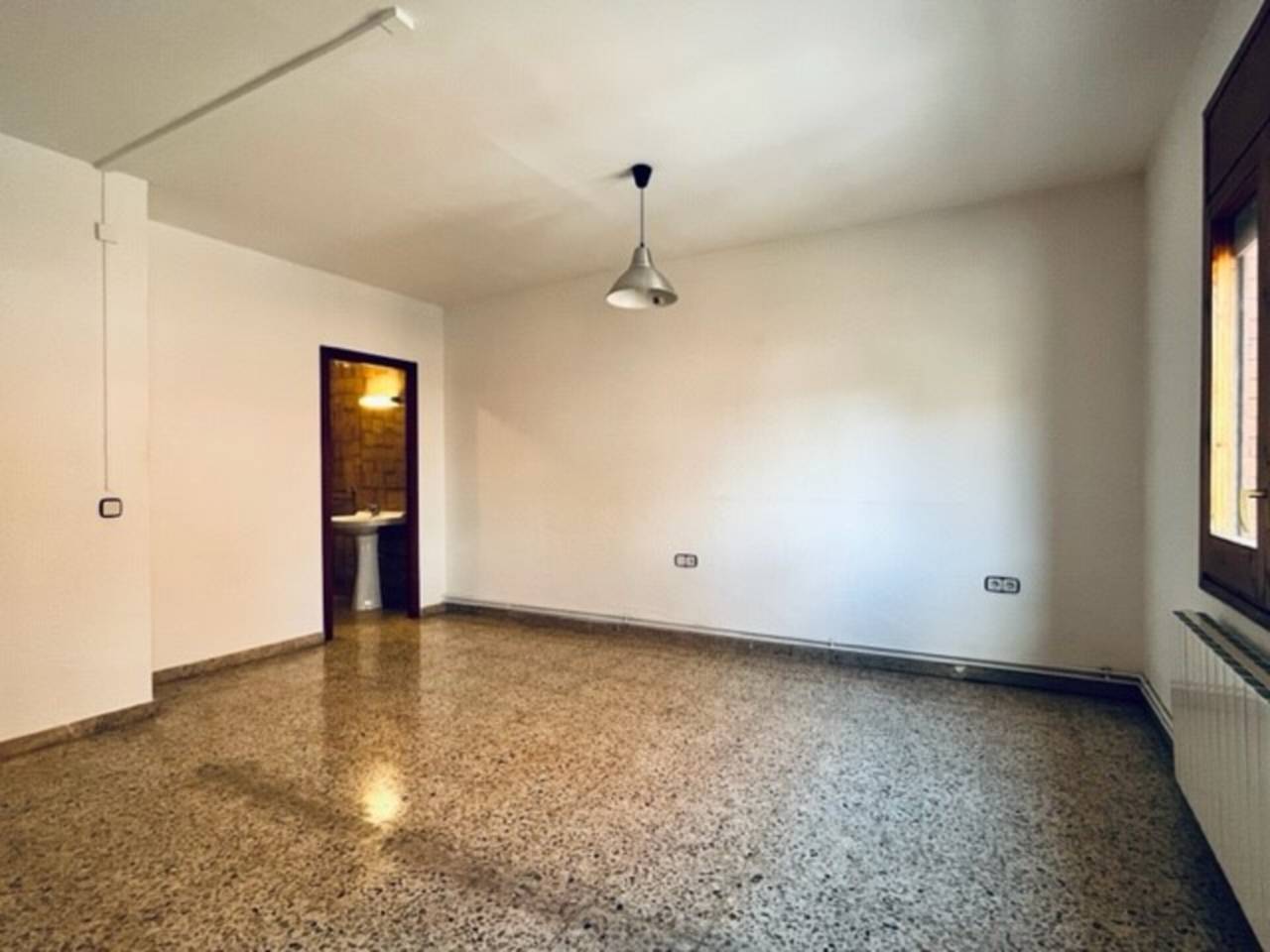 inmueble_31676083664.170800_13