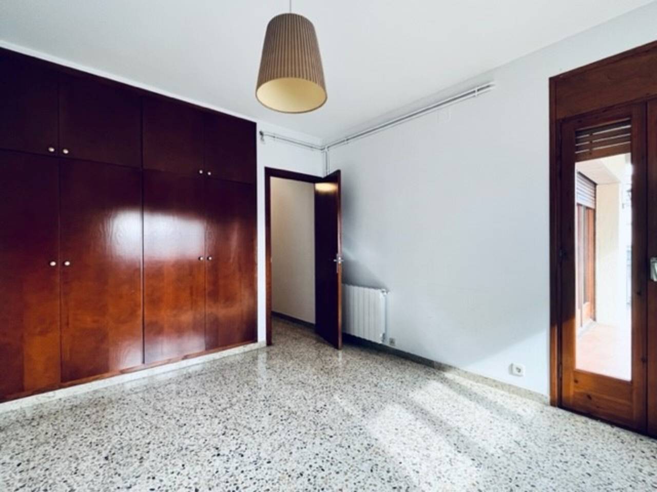 inmueble_31676083664.170800_18