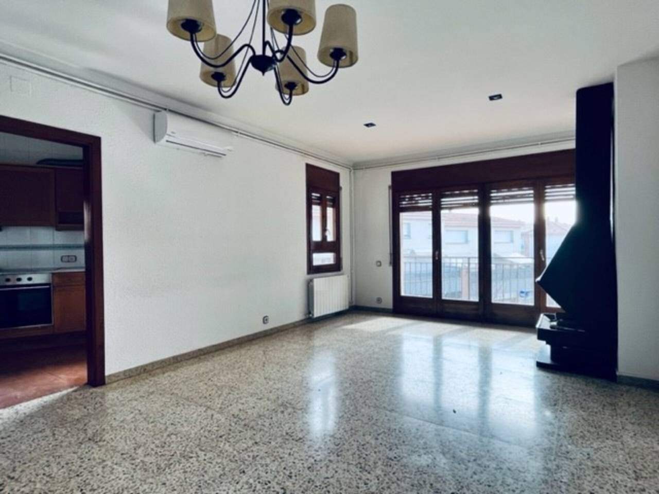 inmueble_31676083664.170800_2