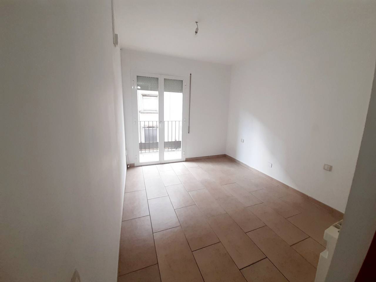 inmueble_31762495379.170800_18