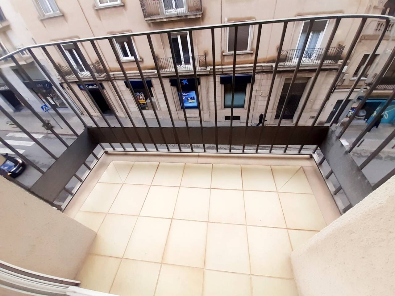 inmueble_31762495379.170800_25