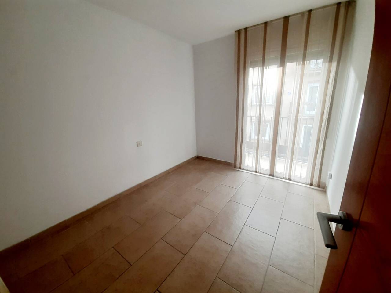 inmueble_31762495379.170800_19