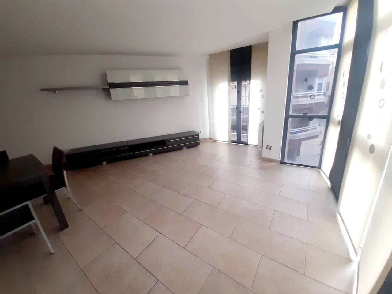inmueble_31762495379.170800_21