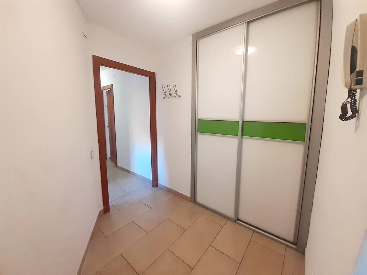 inmueble_31762495379.170800_8