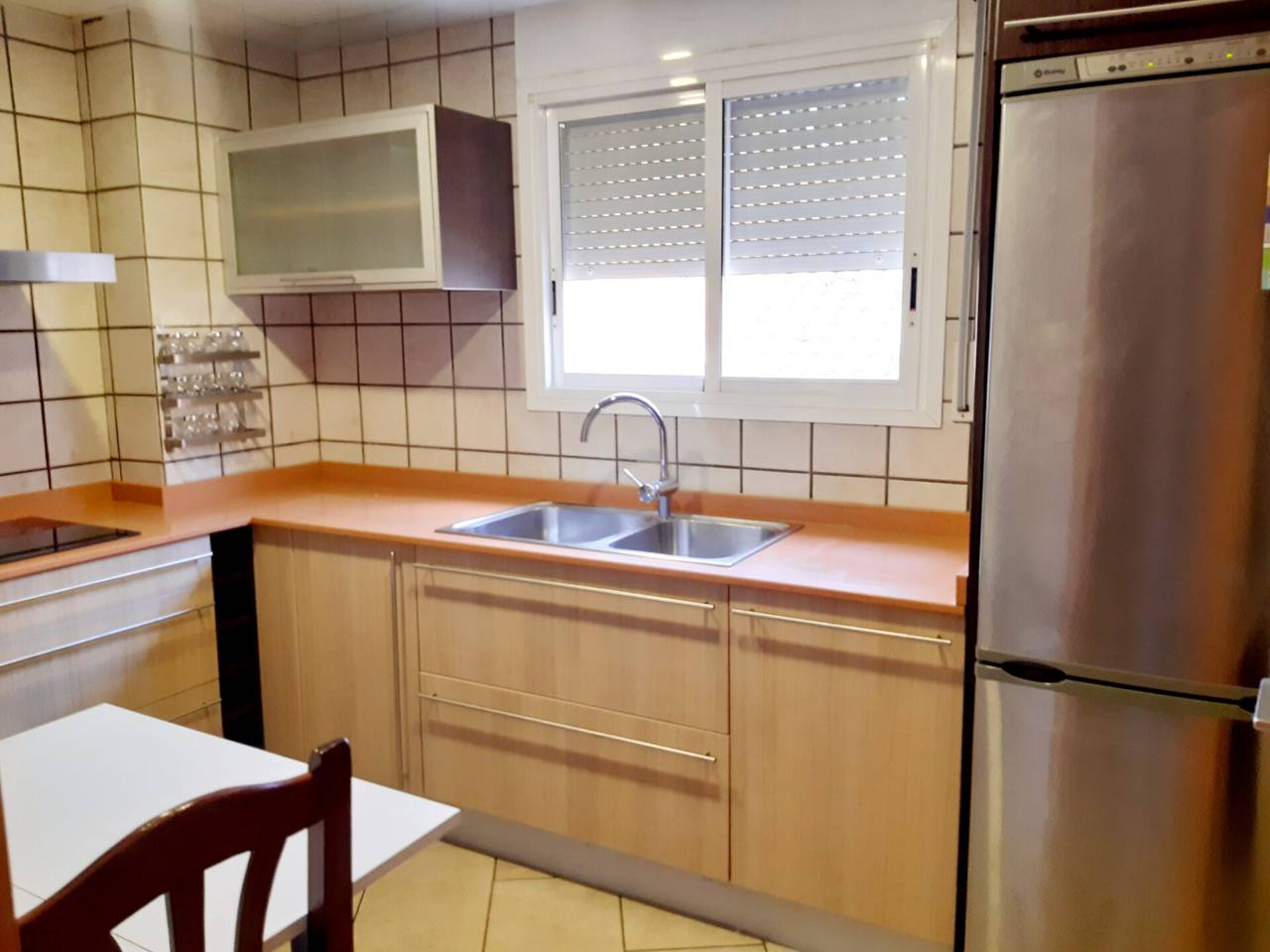 inmueble_31762495379.170800_12