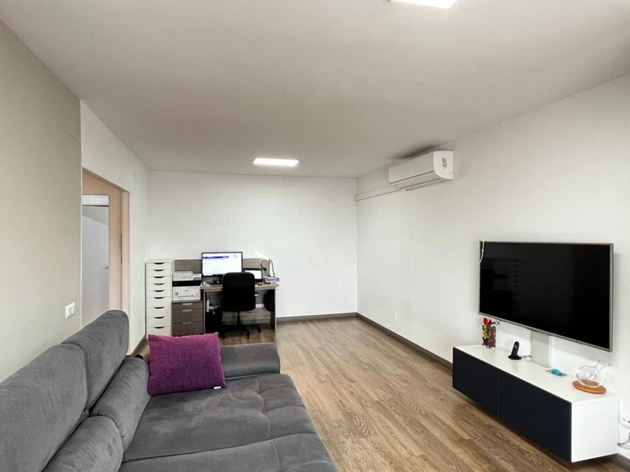 inmueble_32537625060.170800_3