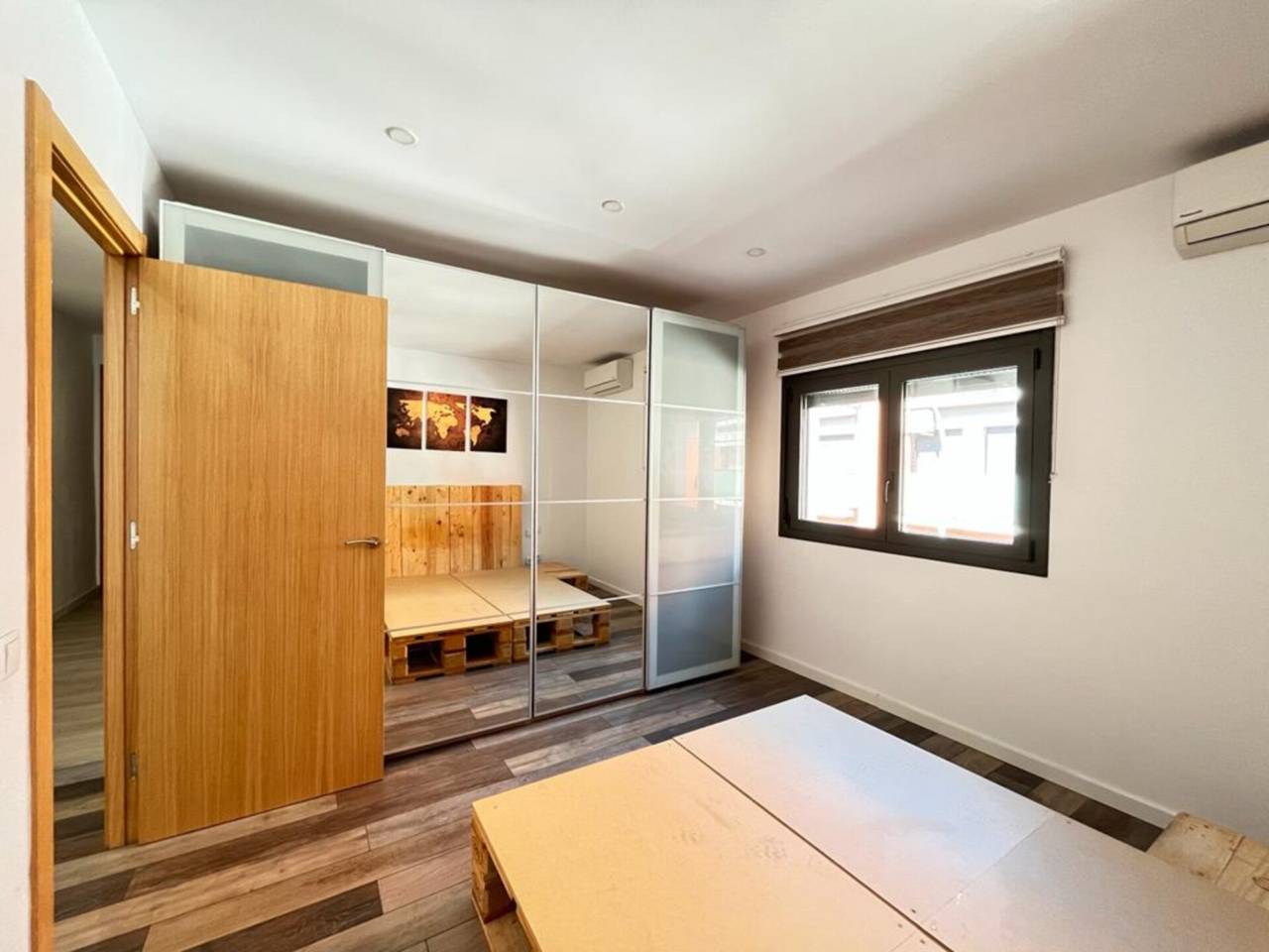 inmueble_32549582514.170800_10