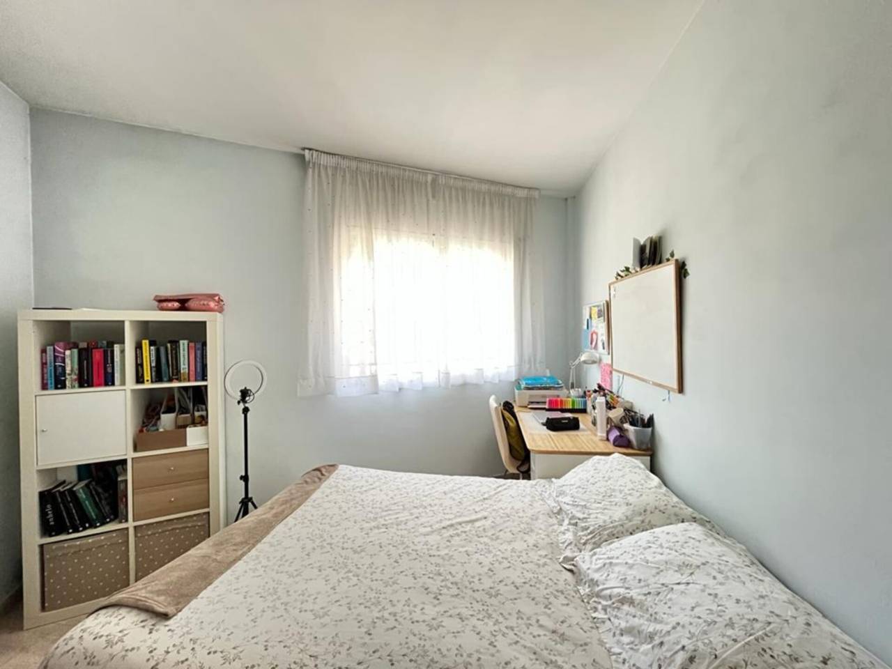 inmueble_34196015461.170800_8