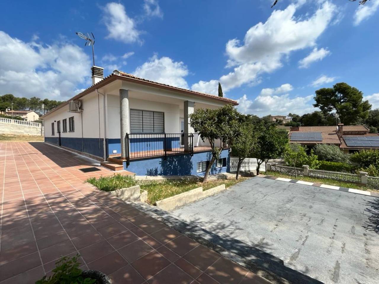 inmueble_36742950550.170800_0