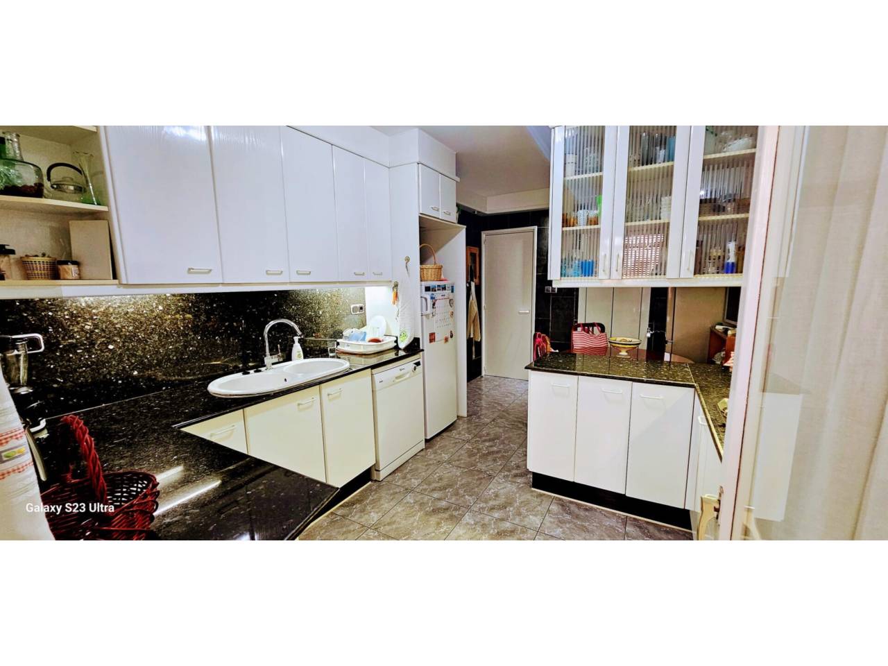 inmueble_36745917391.170800_0