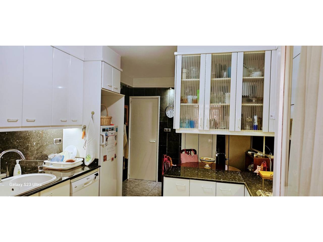 inmueble_36745917391.170800_15