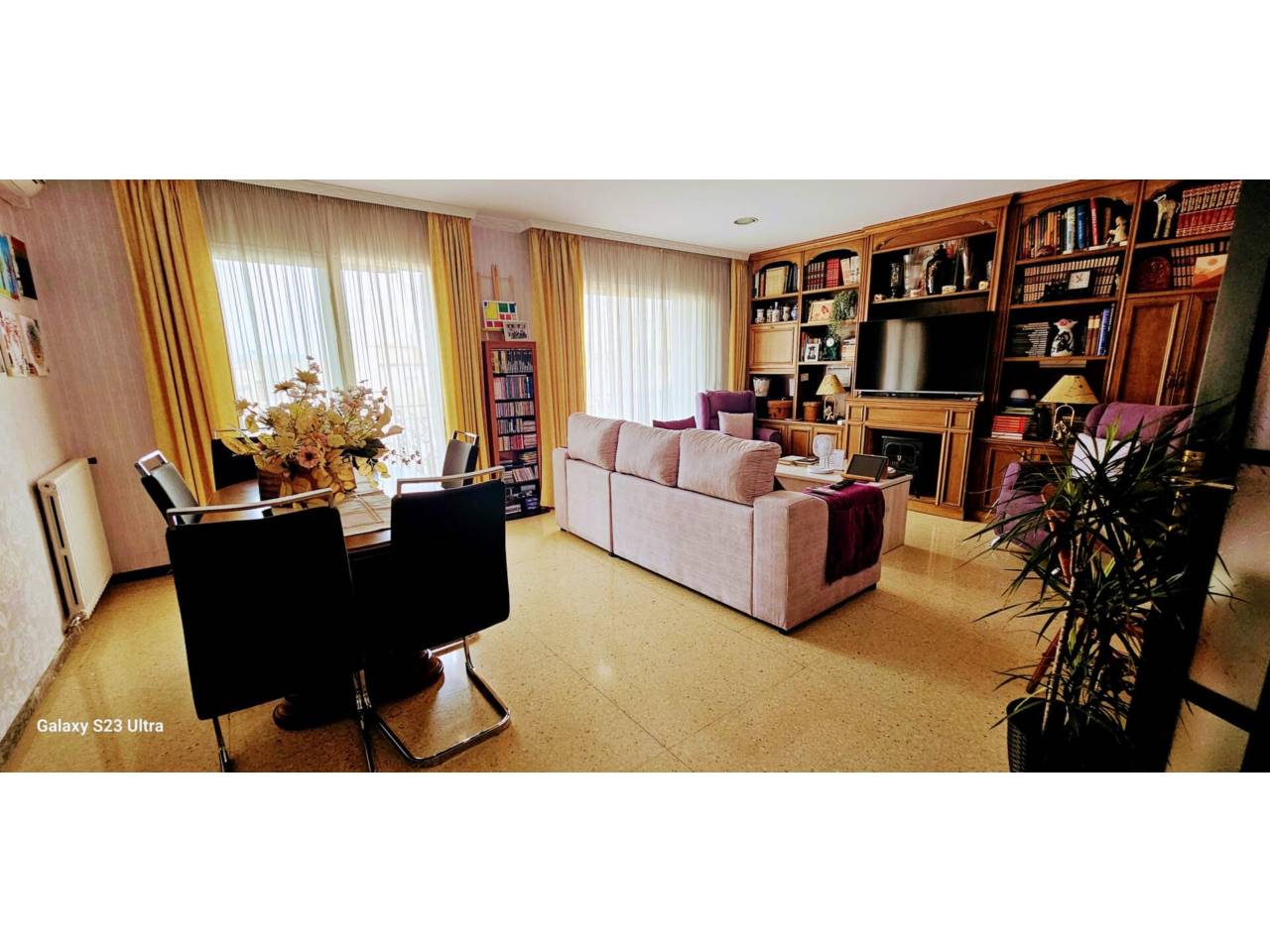 inmueble_36745917391.170800_1