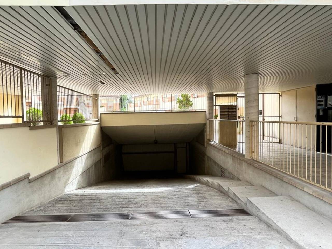 inmueble_37575243039.170800_0
