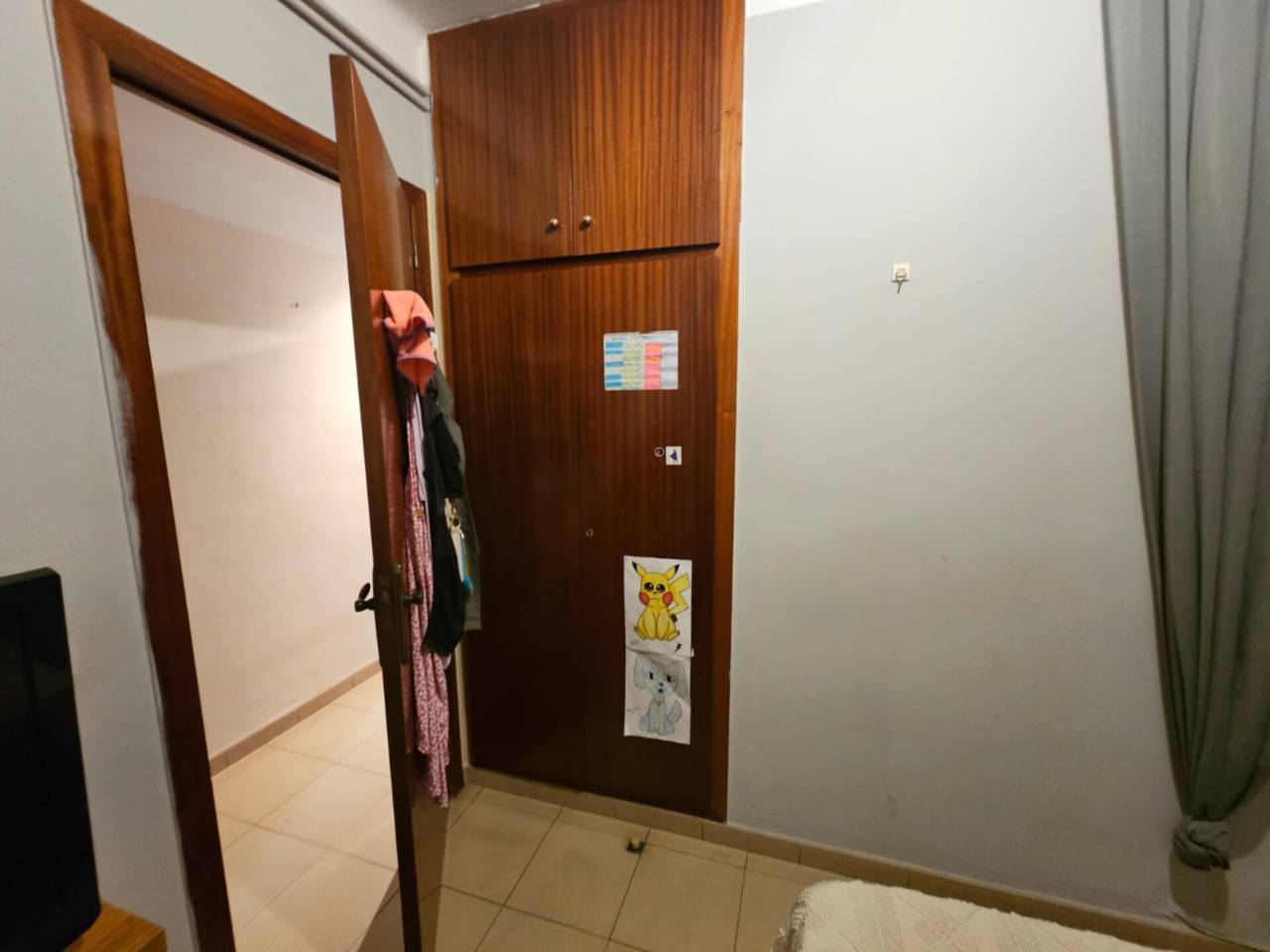 inmueble_37581966089.170800_16