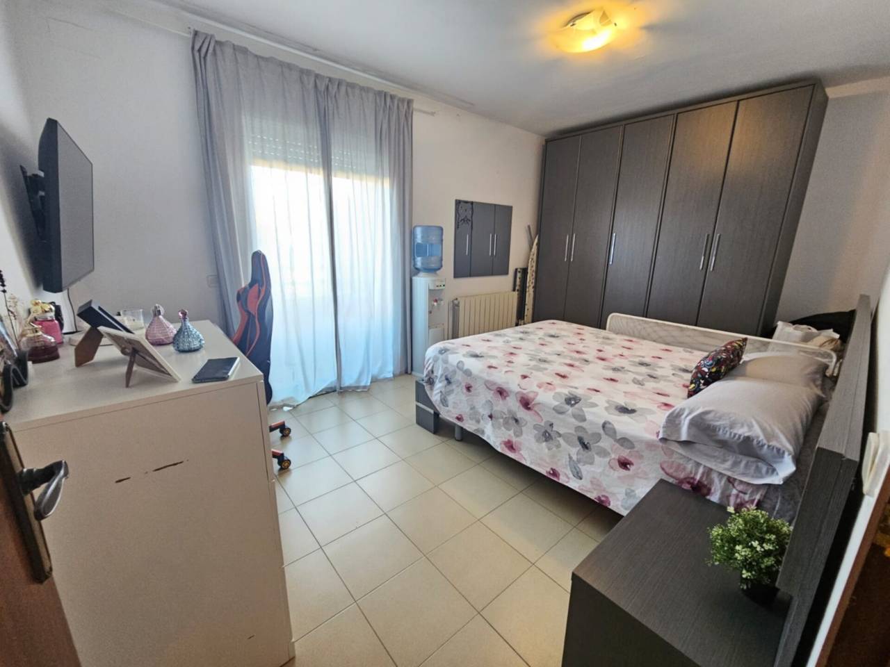 inmueble_37581966089.170800_9