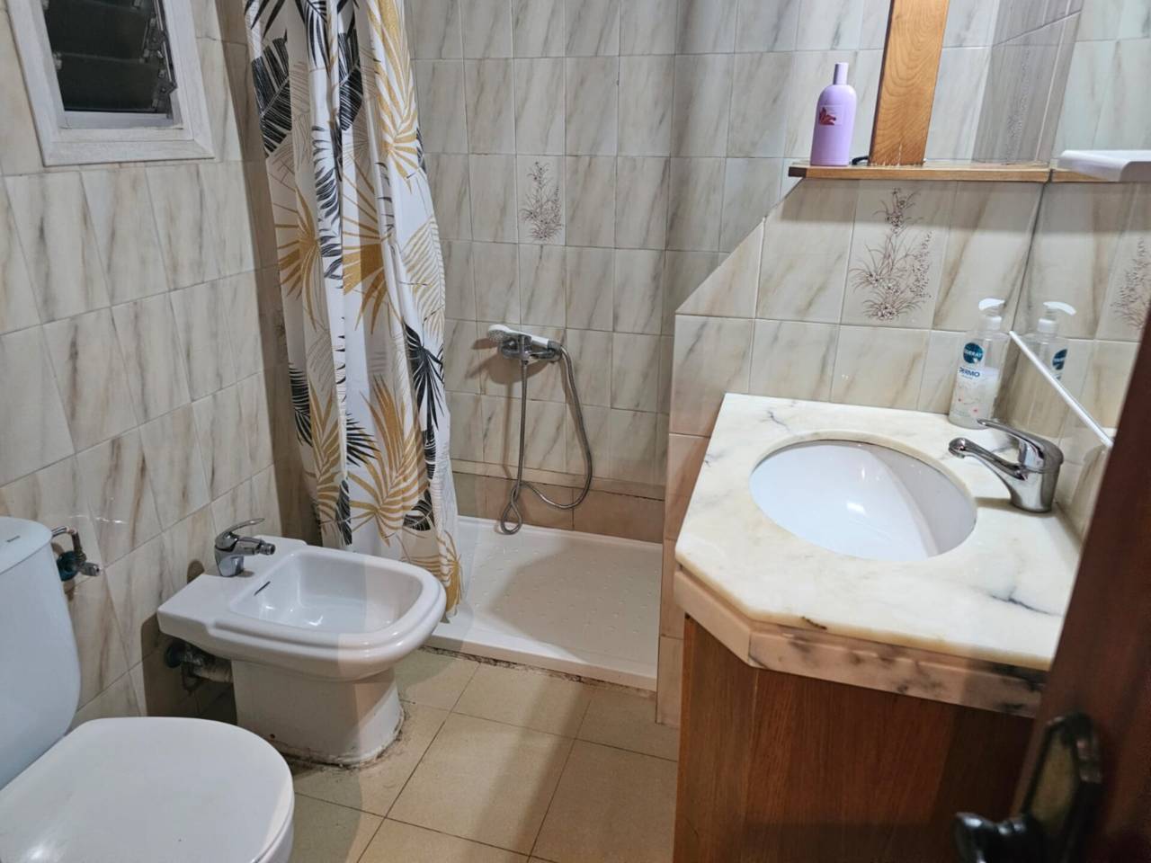 inmueble_37581966089.170800_15