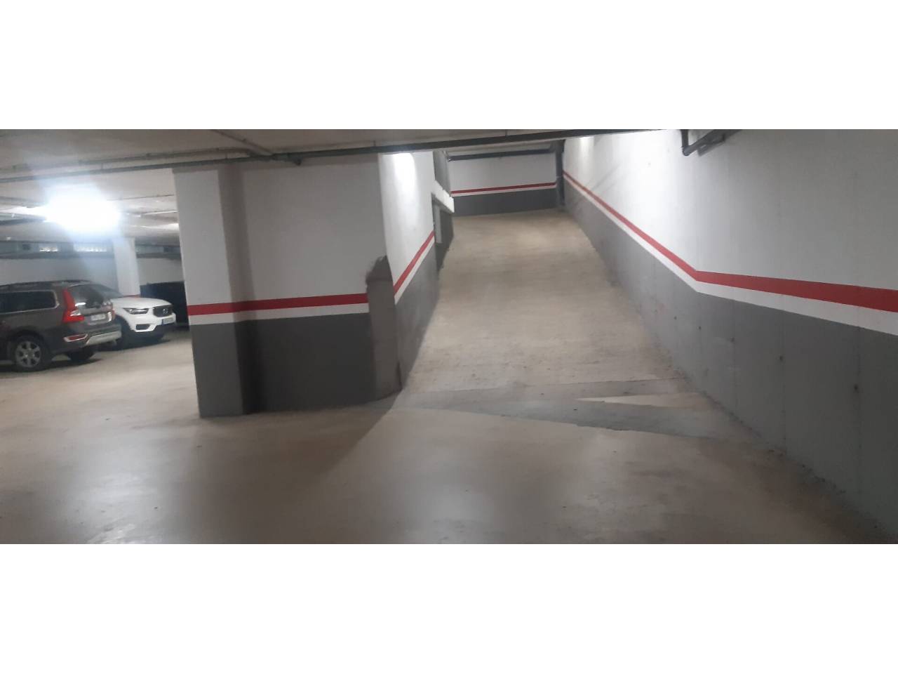 inmueble_38365575758.170800_5