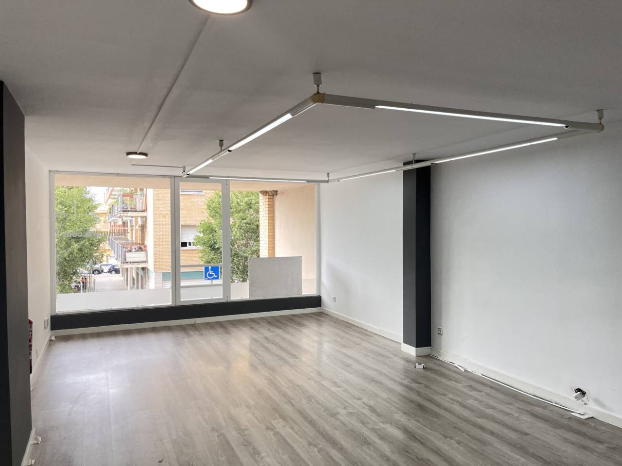 inmueble_401082559.170800_13
