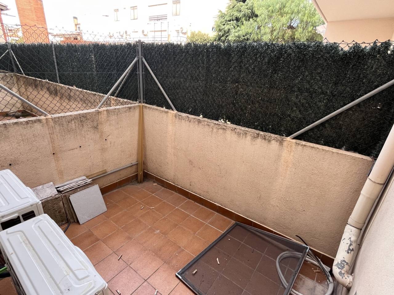 inmueble_401082559.170800_15
