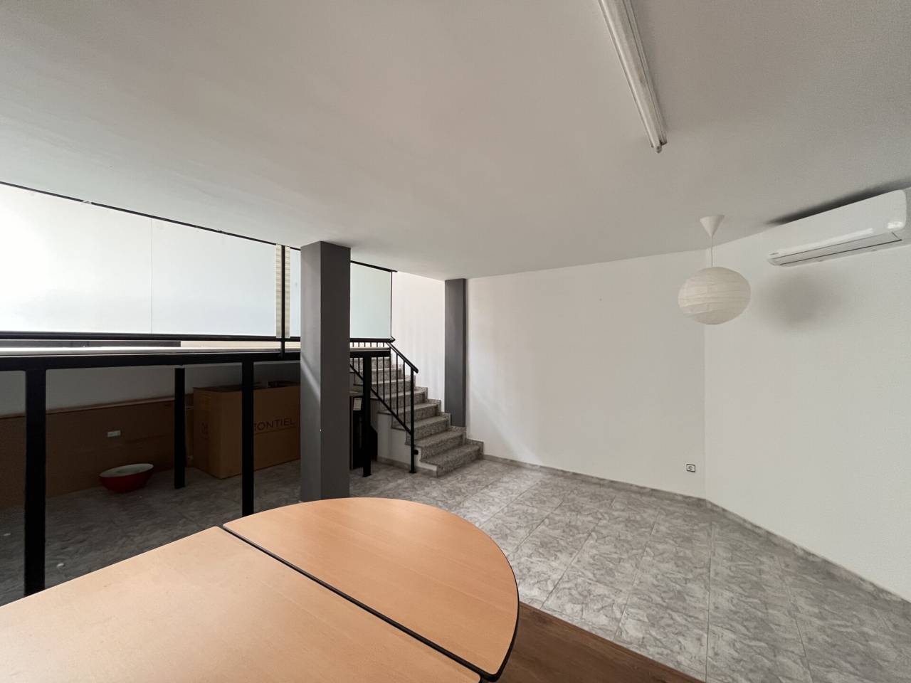 inmueble_401082559.170800_2