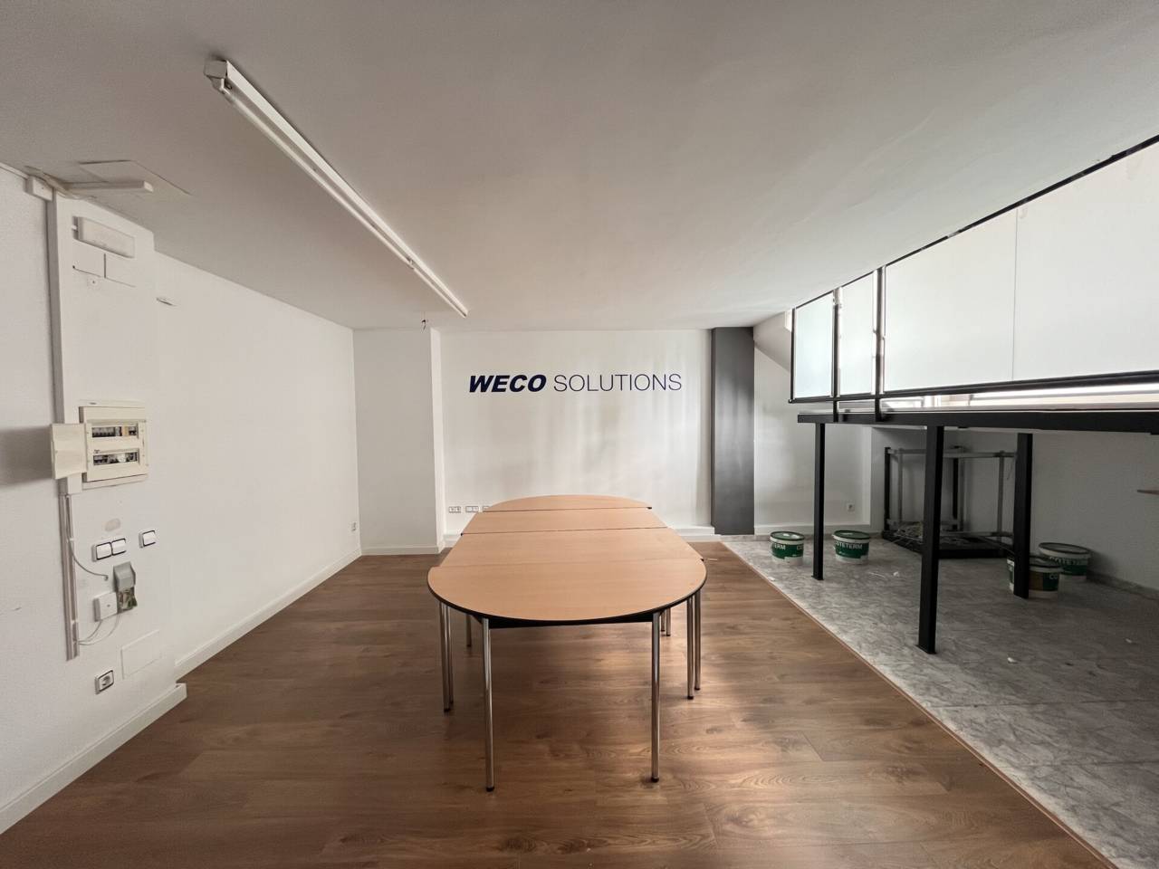 inmueble_401082559.170800_1