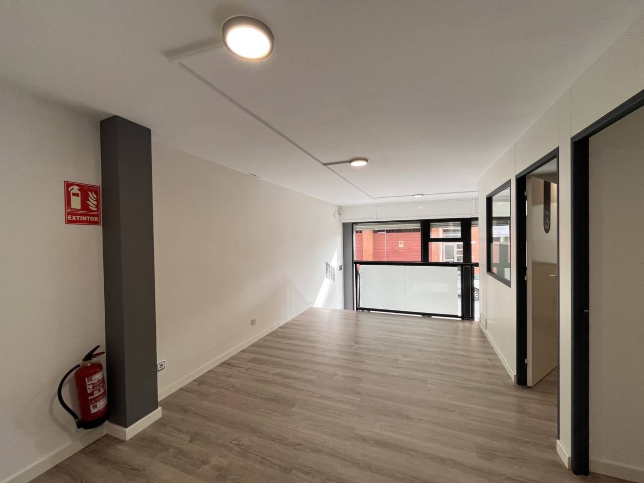 inmueble_401082559.170800_10