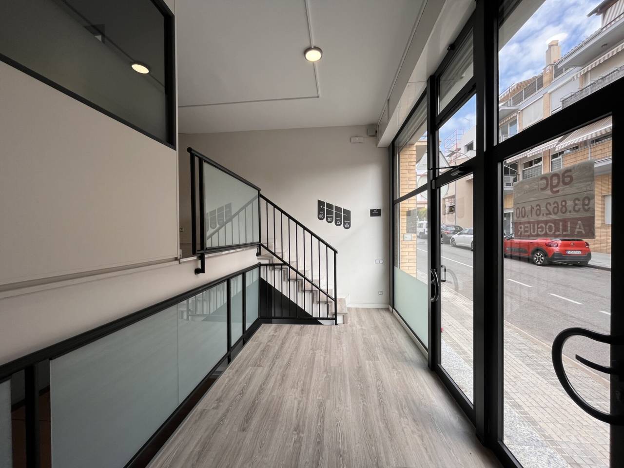 inmueble_401082559.170800_0