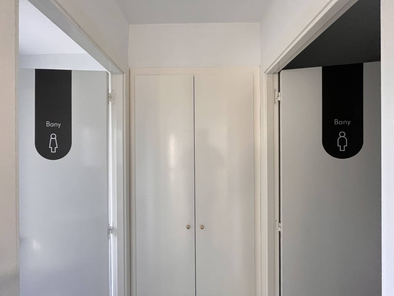 inmueble_401082559.170800_11