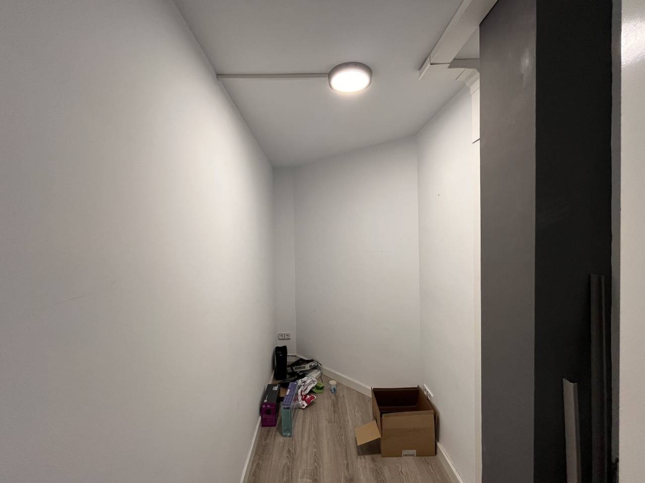inmueble_401082559.170800_8