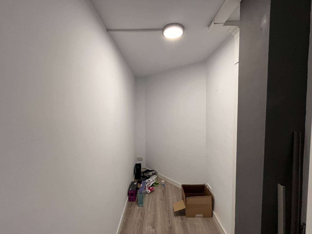 inmueble_401082559.170800_7