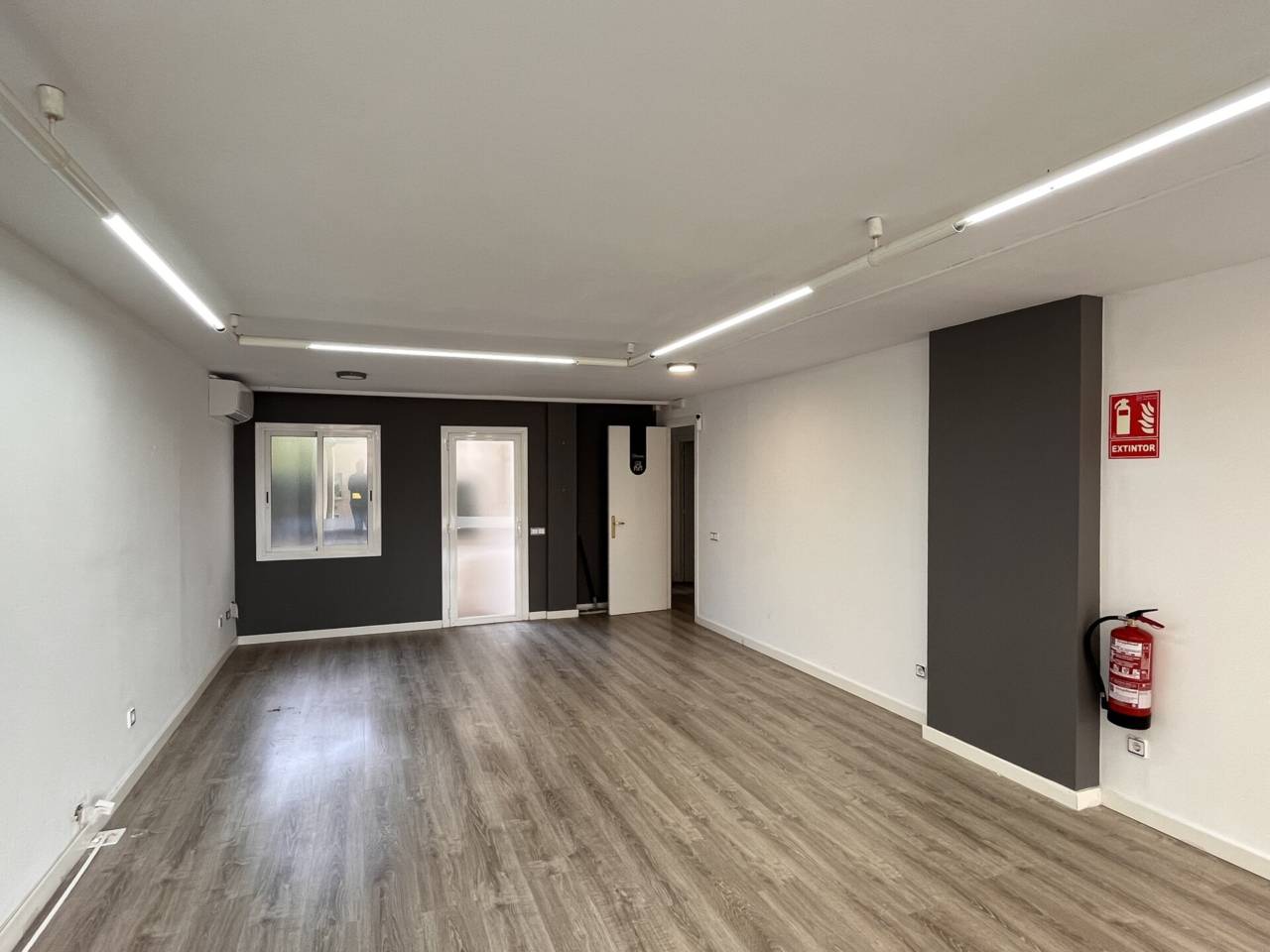 inmueble_401082559.170800_14