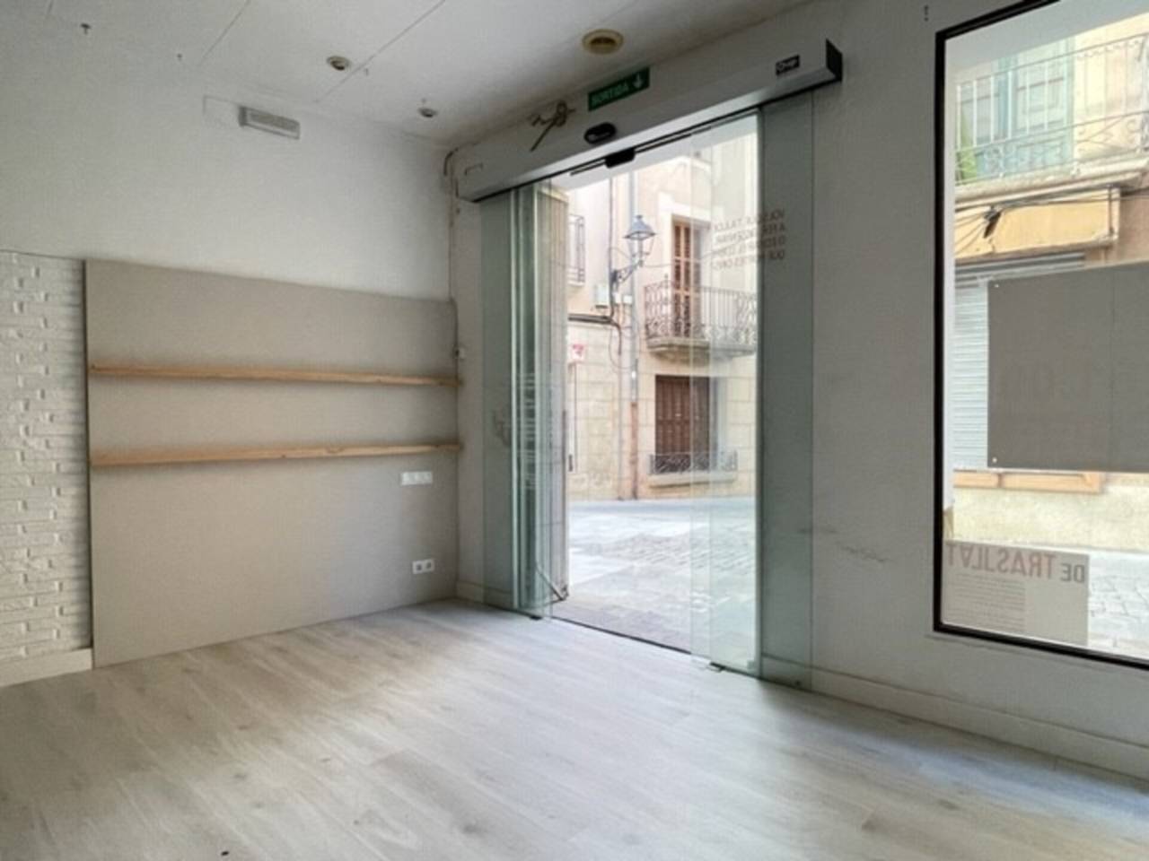inmueble_406490098.170800_4