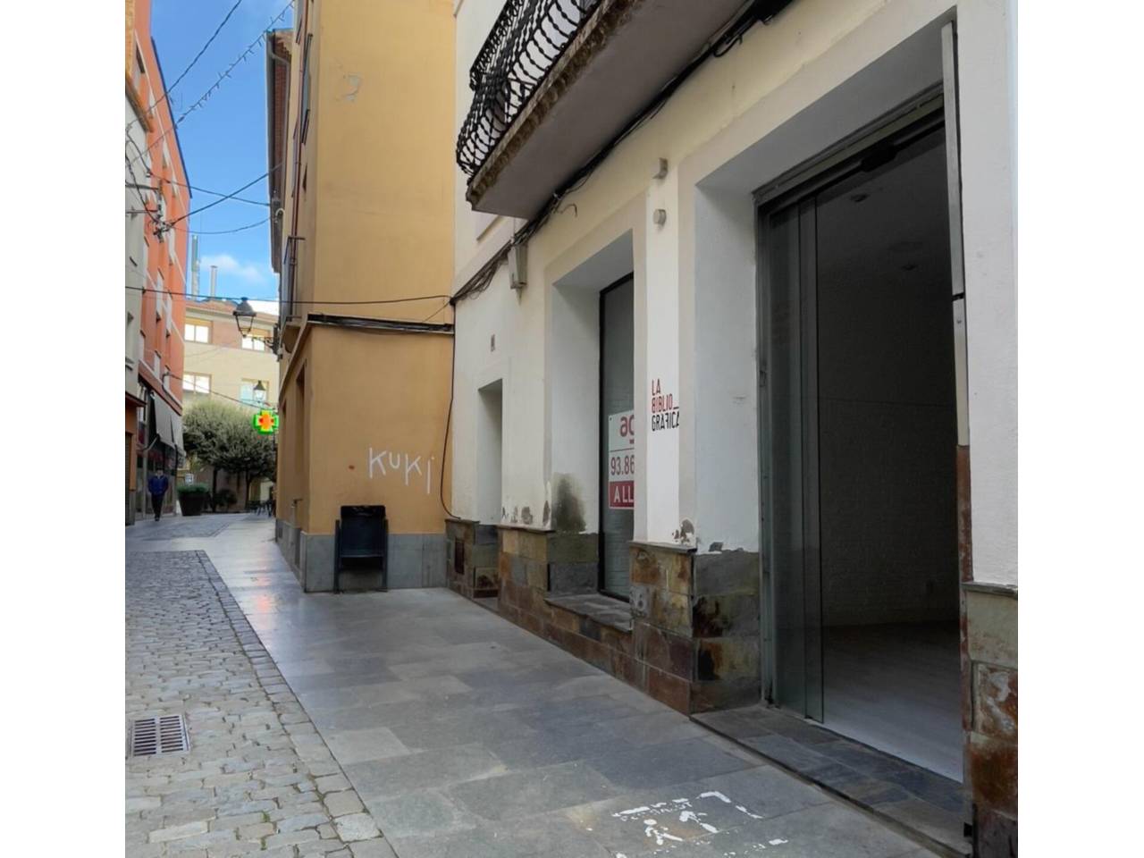 inmueble_406490098.170800_0