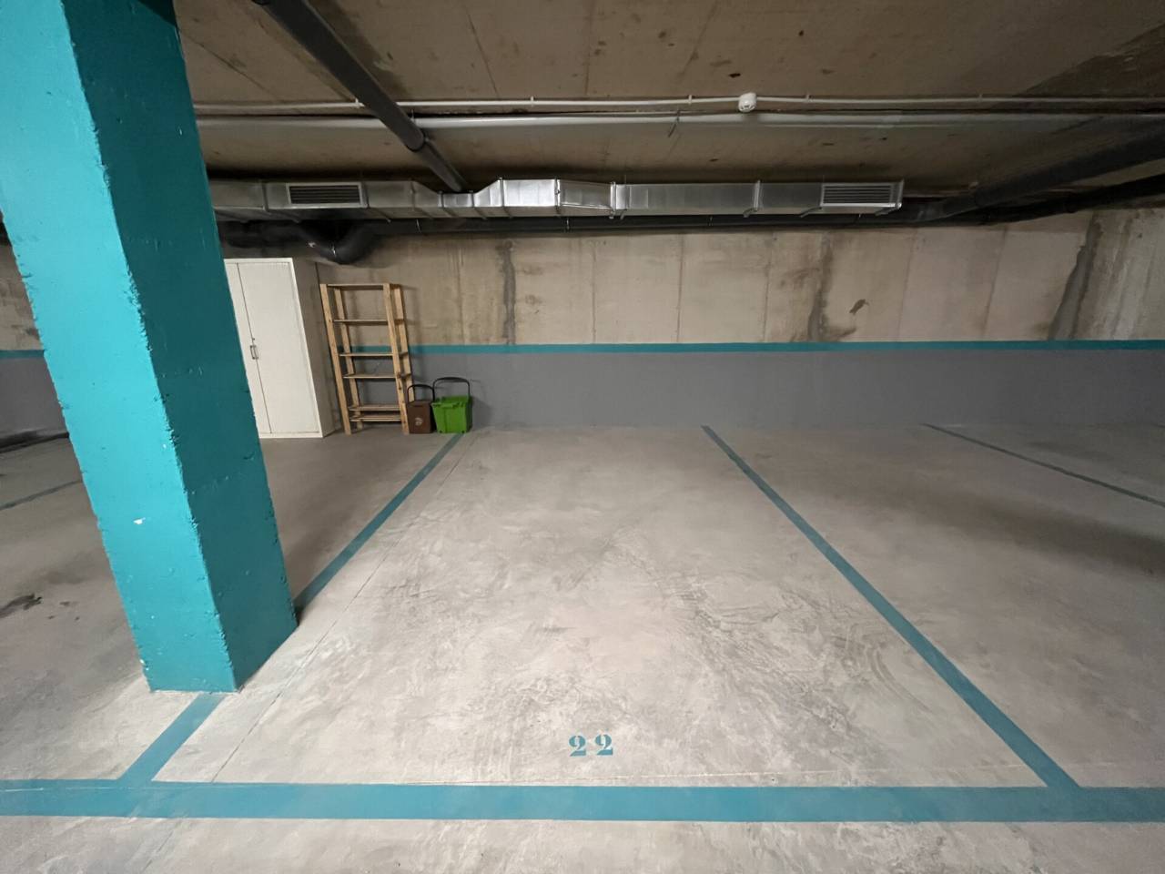 inmueble_55080117657.170800_6