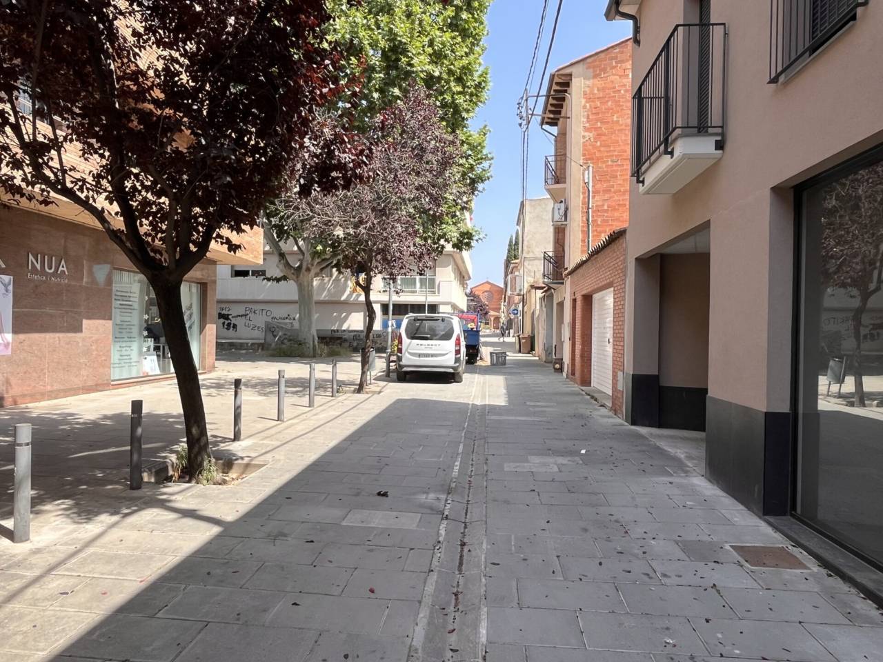 inmueble_55080117657.170800_8