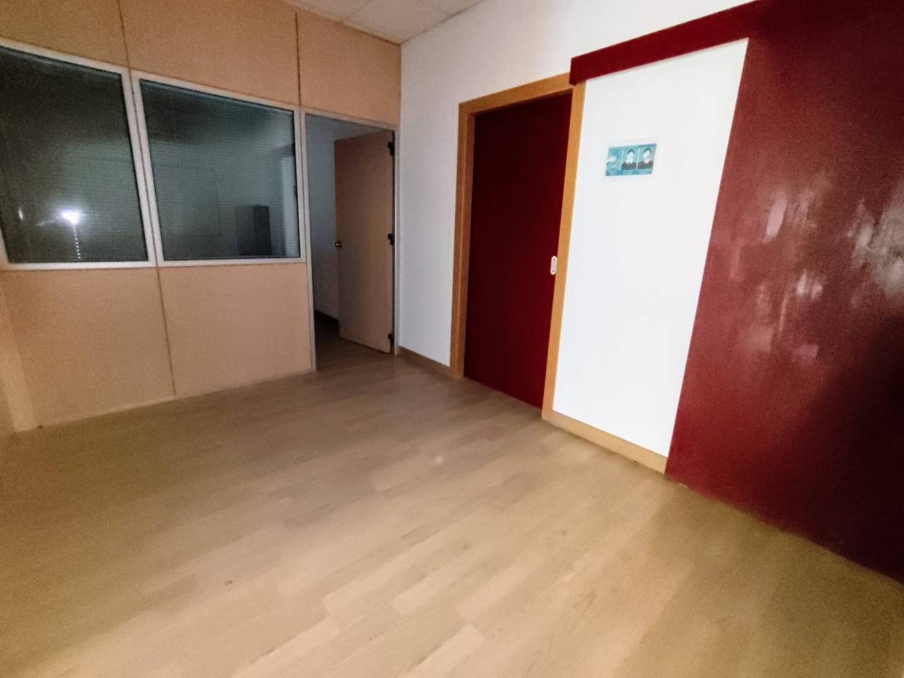 inmueble_55093746897.170800_9