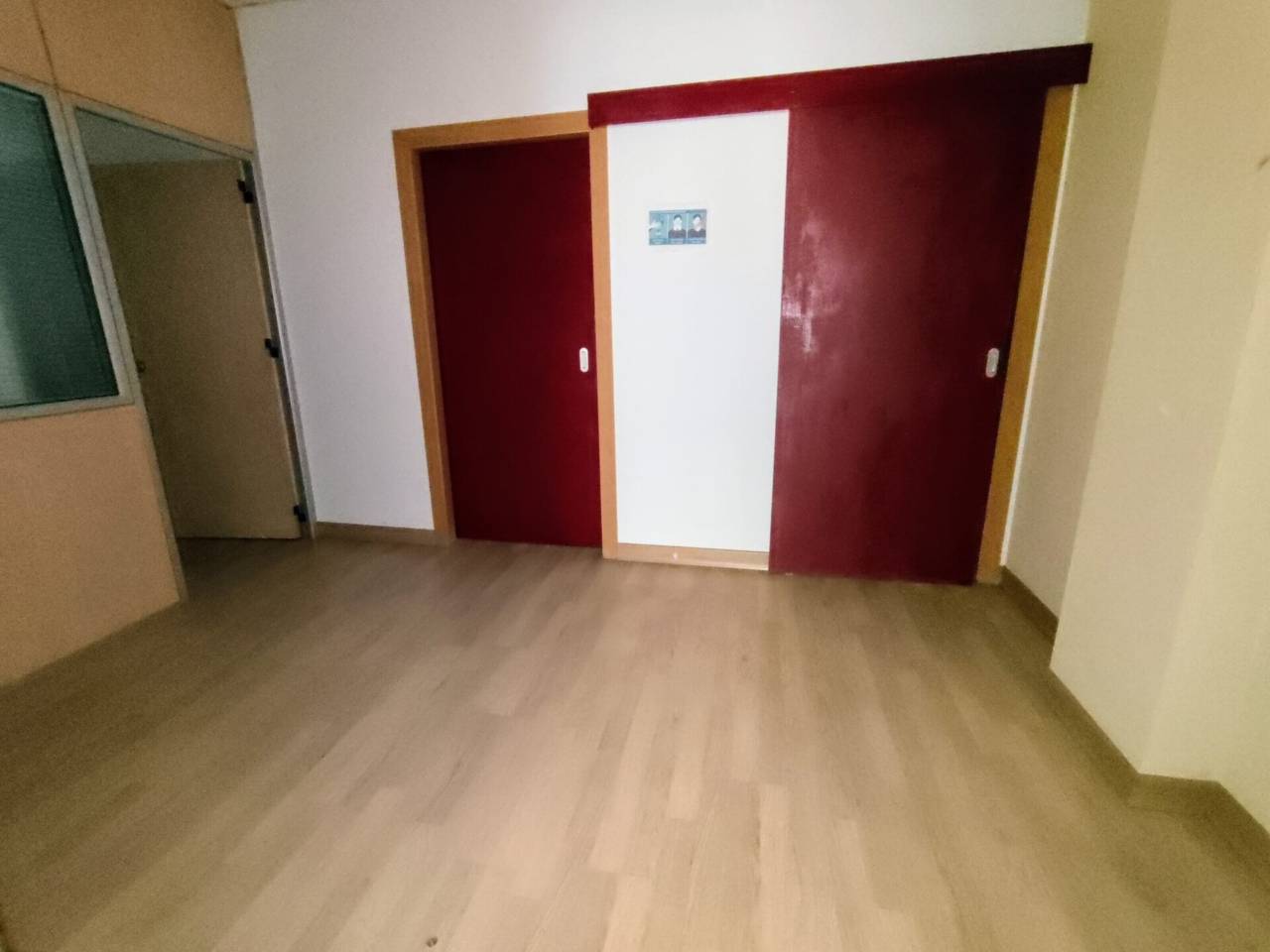 inmueble_55093746897.170800_10