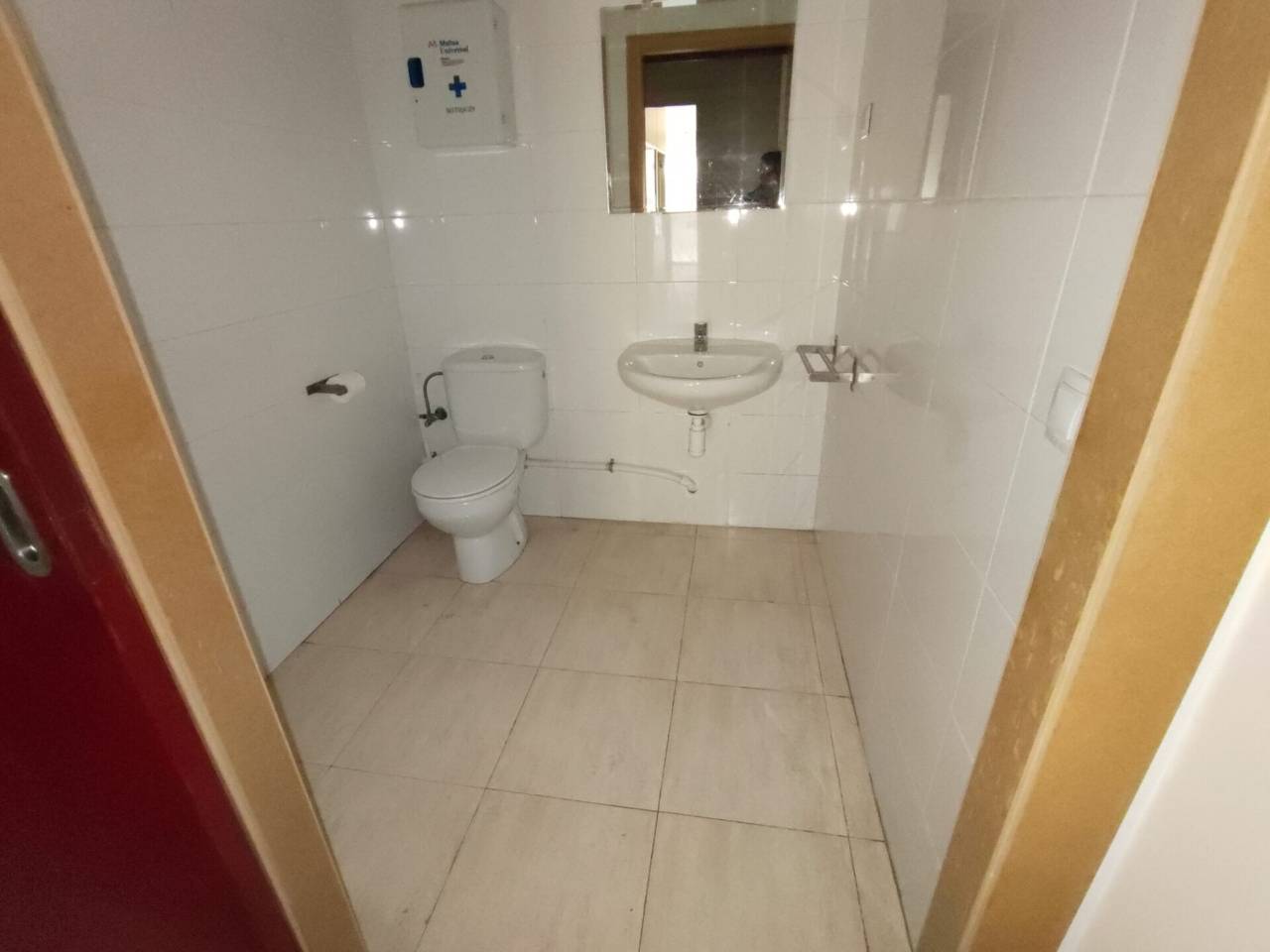 inmueble_55093746897.170800_11