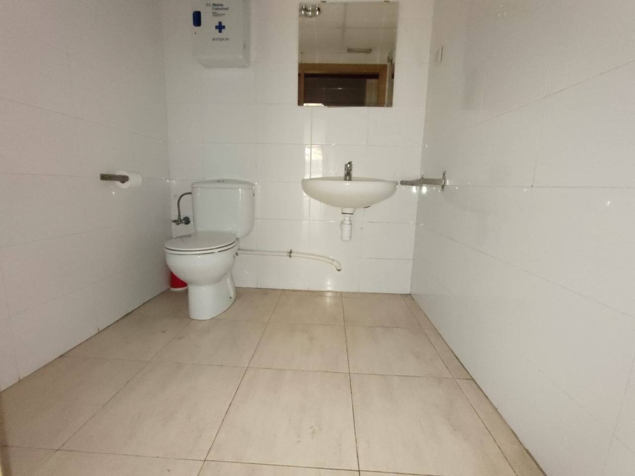 inmueble_55093746897.170800_13