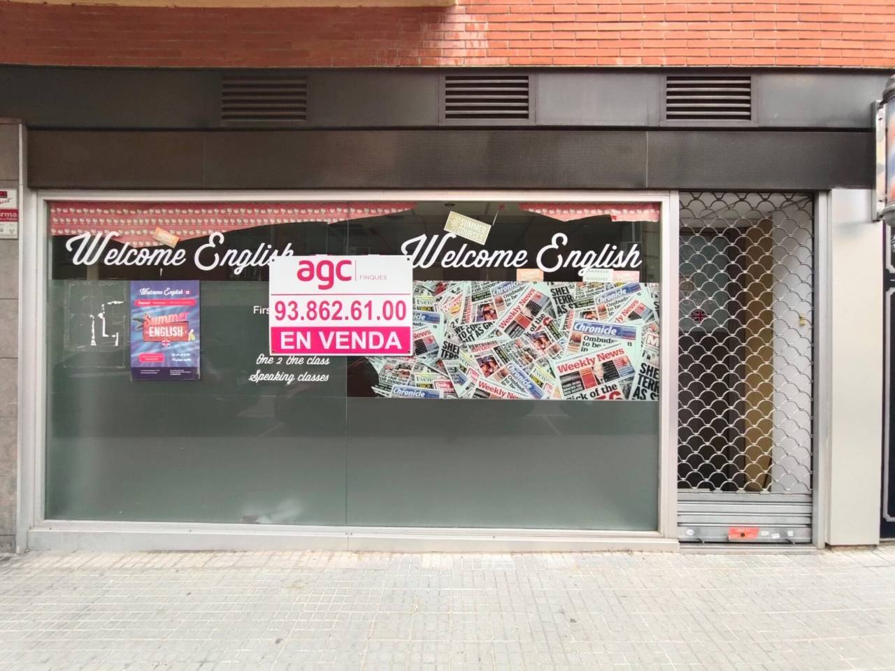 inmueble_55093746897.170800_1