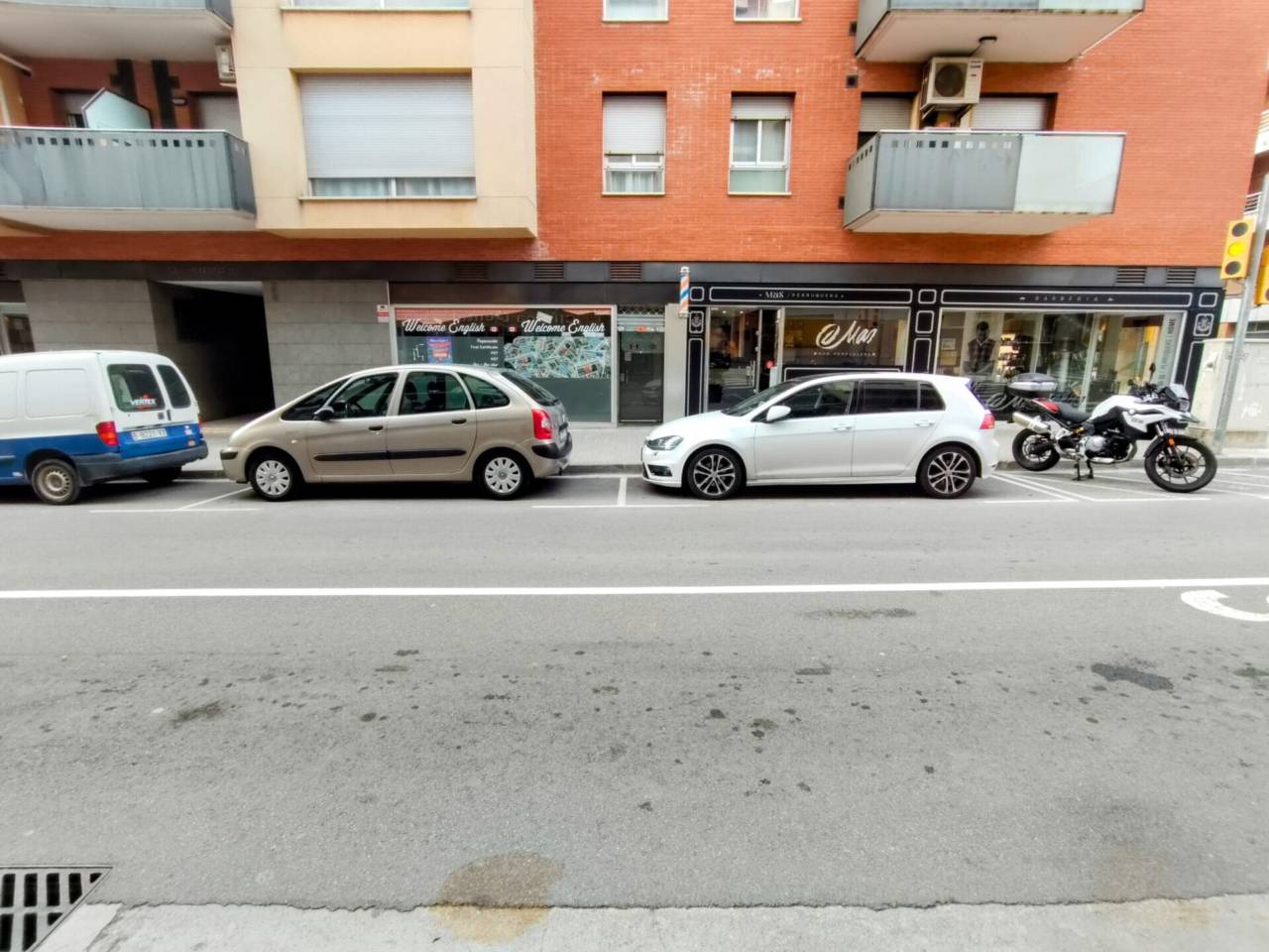 inmueble_55093746897.170800_2