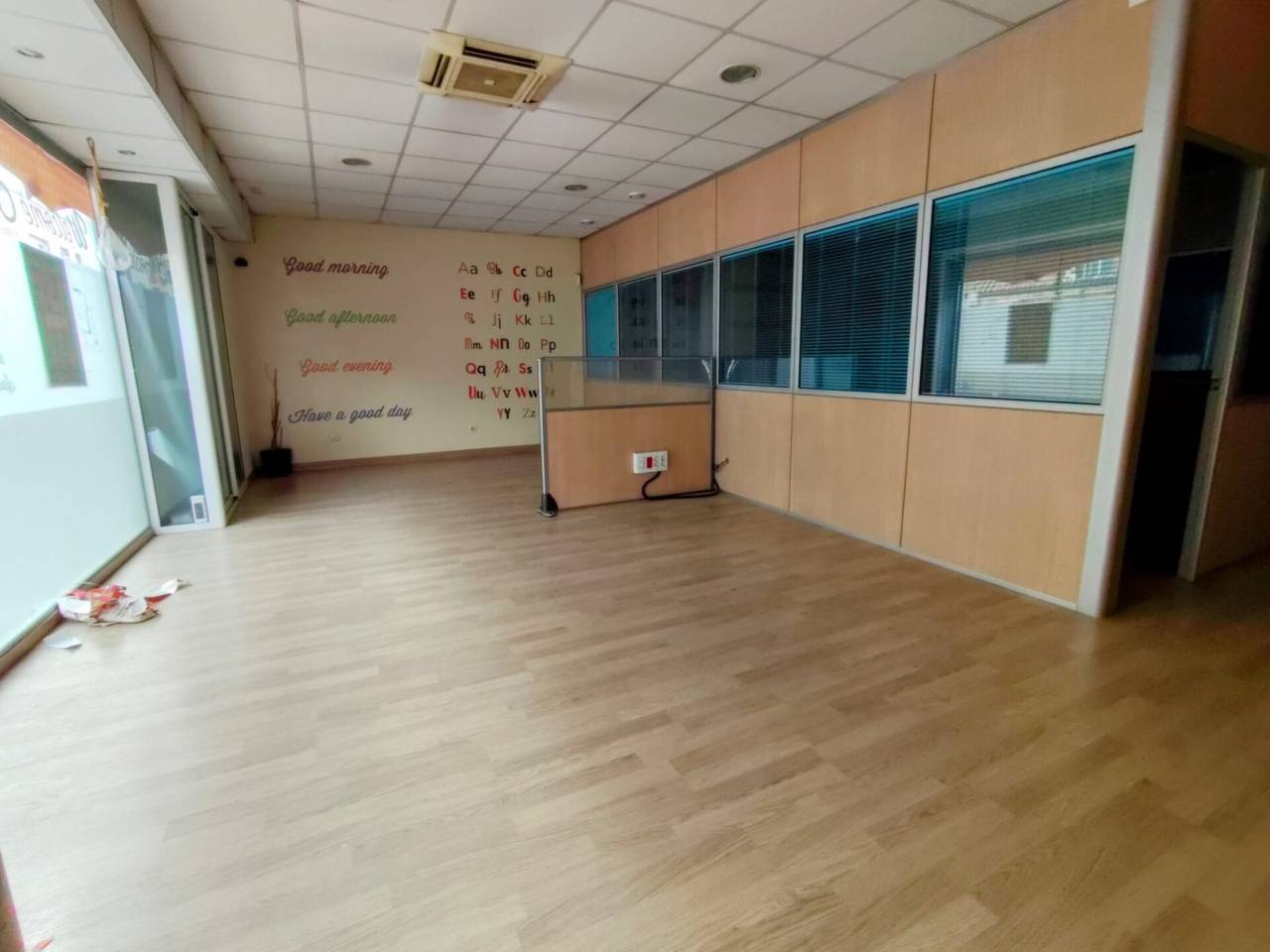 inmueble_55093746897.170800_3