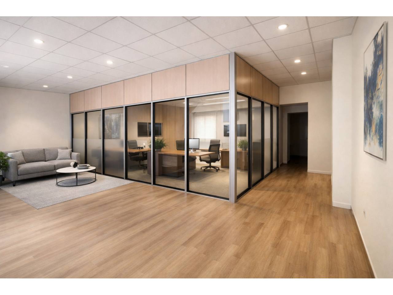 inmueble_55093746897.170800_0