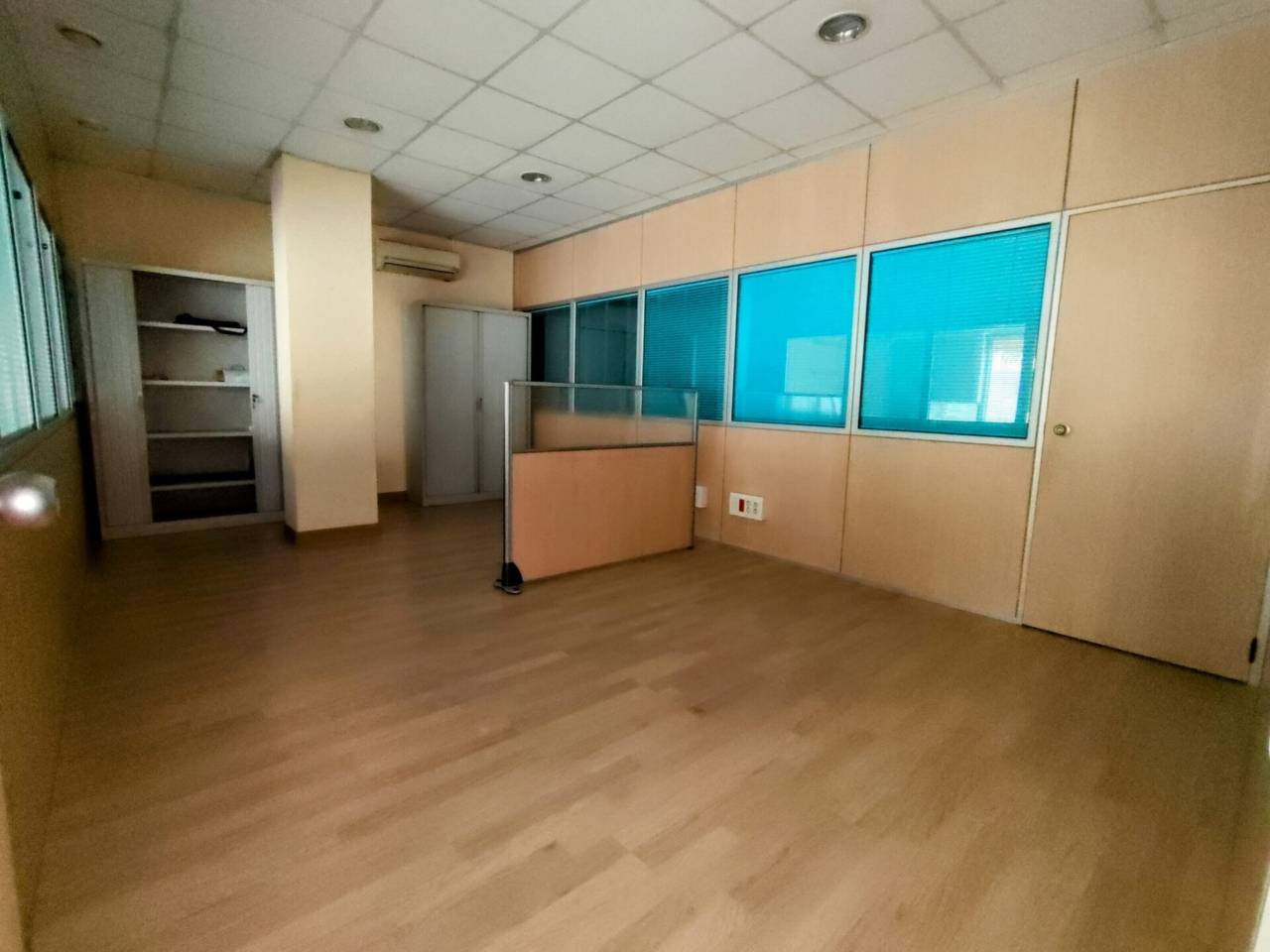 inmueble_55093746897.170800_7
